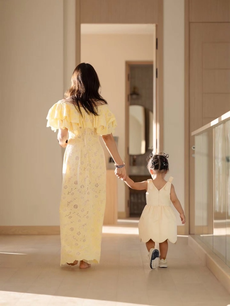 ตูน ก้อย