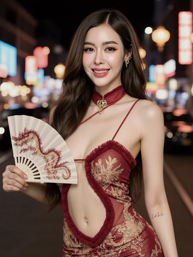 ไอซ์ ปรีชญา