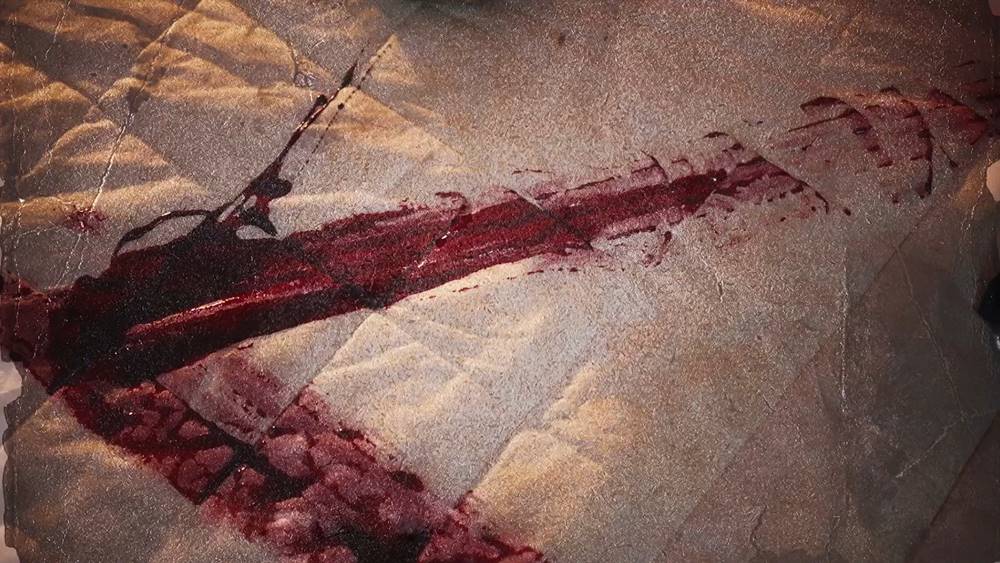 บ้านเช่าบูชายัญ