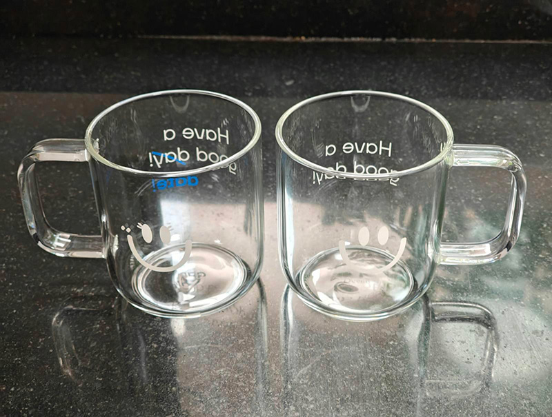 มัทฉะโฟมน้ำส้ม สูตรมัทฉะน้ำผลไม้ สูตรชาเขียว เมนูชาเขียว สูตรเครื่องดื่ม