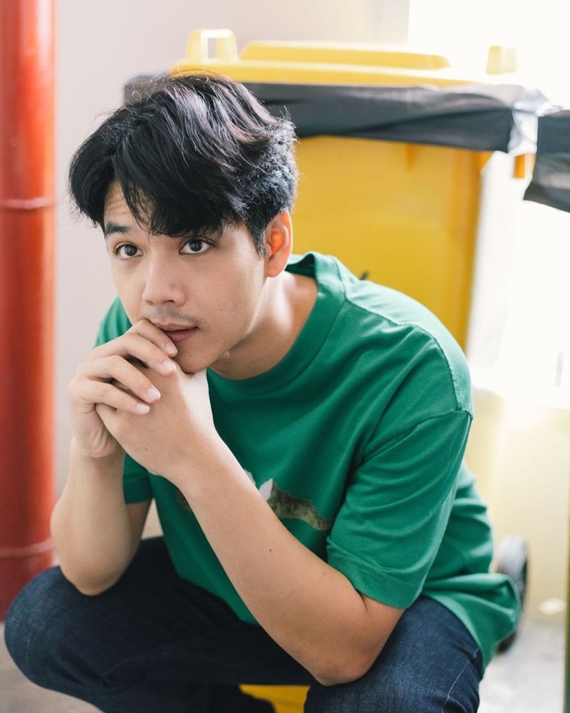 นิกกี้ ณฉัตร