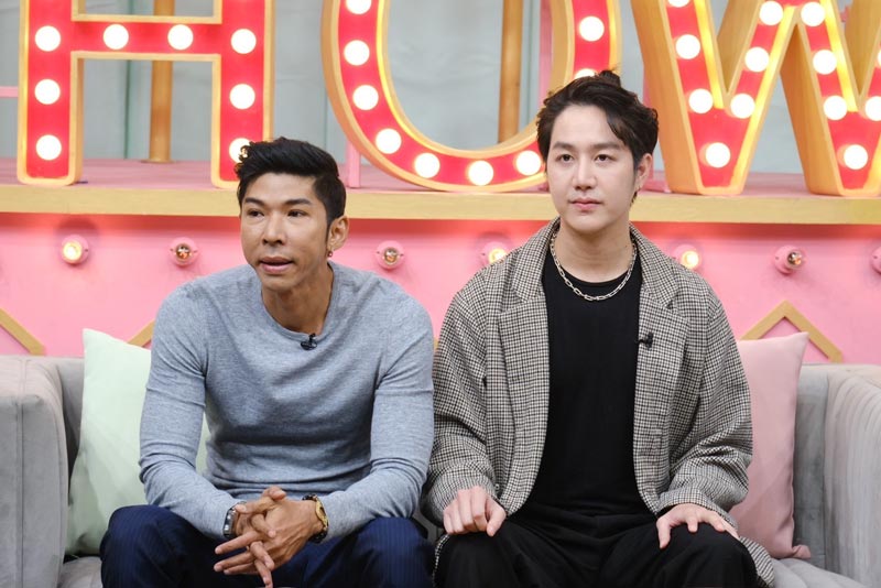 กอล์ฟ ภักดีวิจิตร