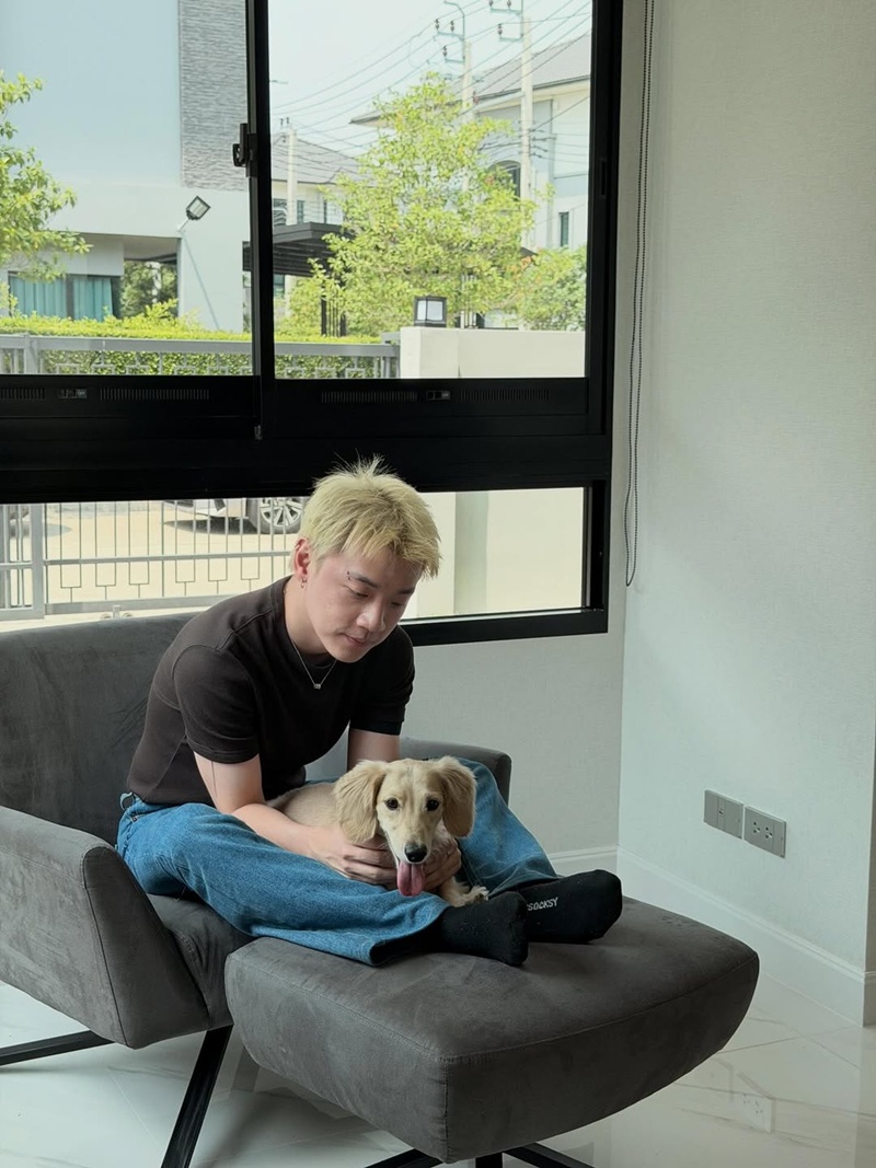 กิต พรอยมน