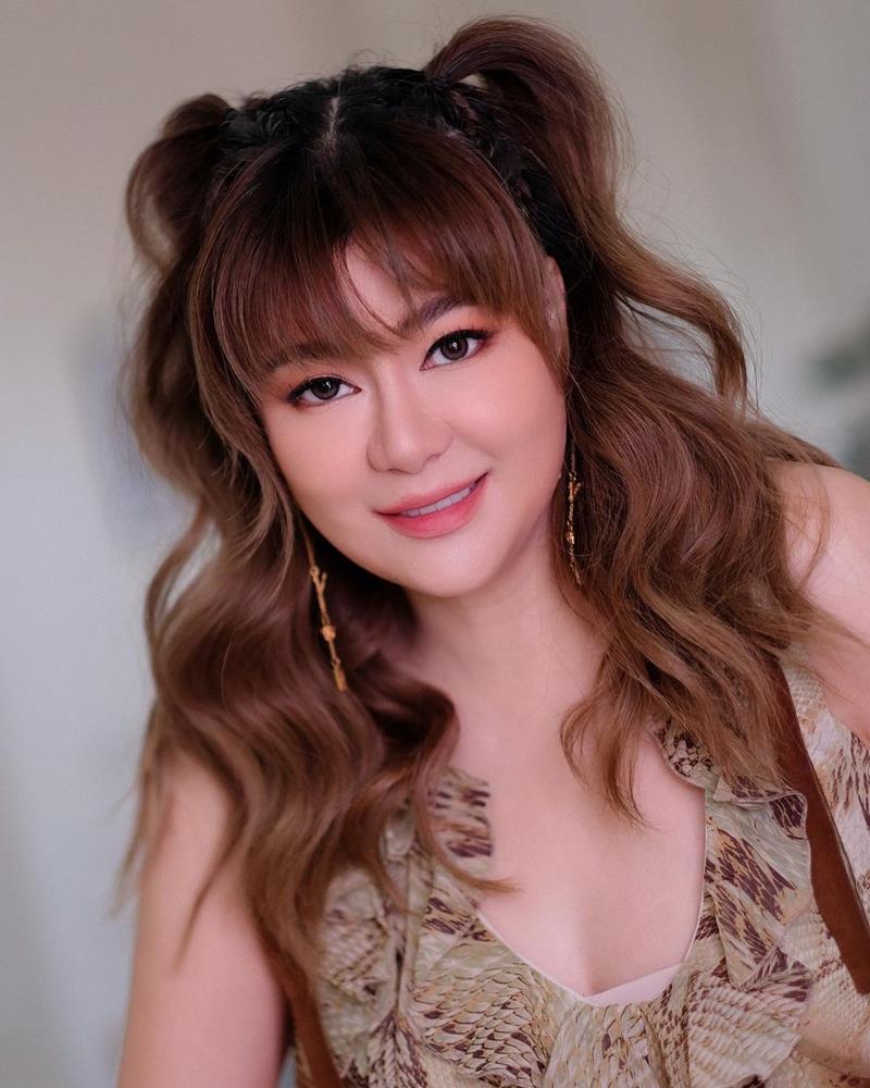 โอ๋ ภัคจีรา