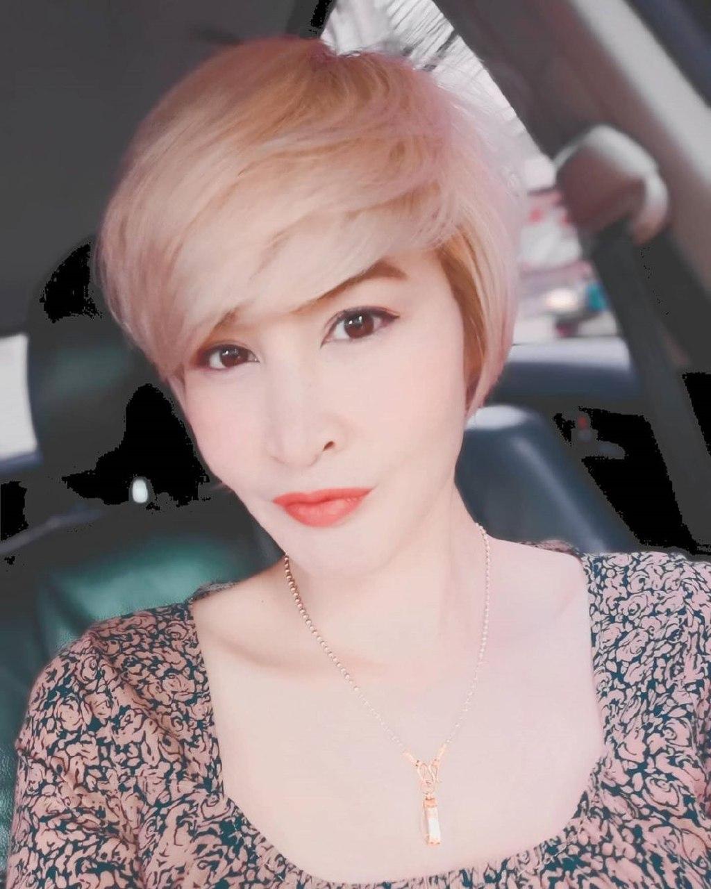 ษา วรรณษา