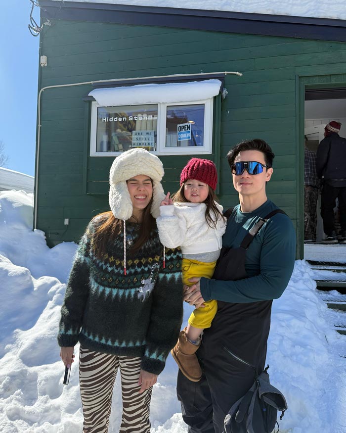 ชมพู่ น็อต