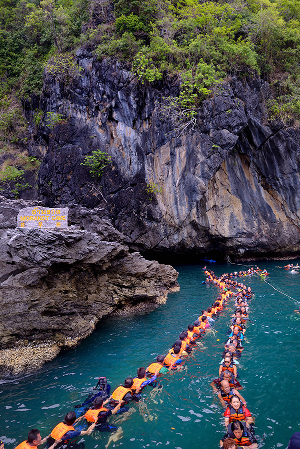 อุทยานประวัติศาสตร์สุโขทัย ที่เที่ยวเดือนพฤษภาคม 2569