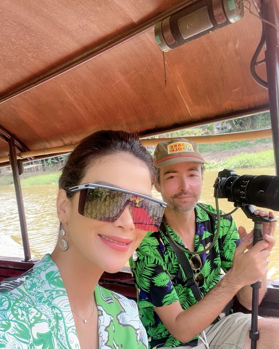  ฮิวโก้ จุลจักร 