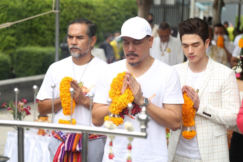 สูตรรักแซ่บอีหลี