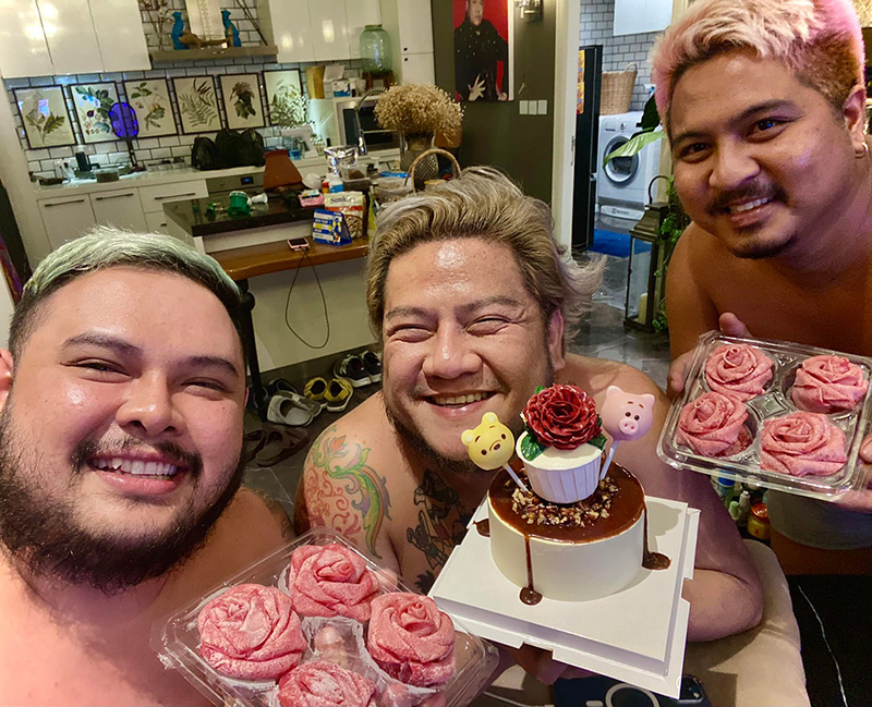 เบน ชลาทิศ