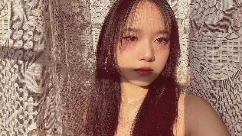 ปู กนกวรรณ เผยคำพูดลูกสาว น้องปราย