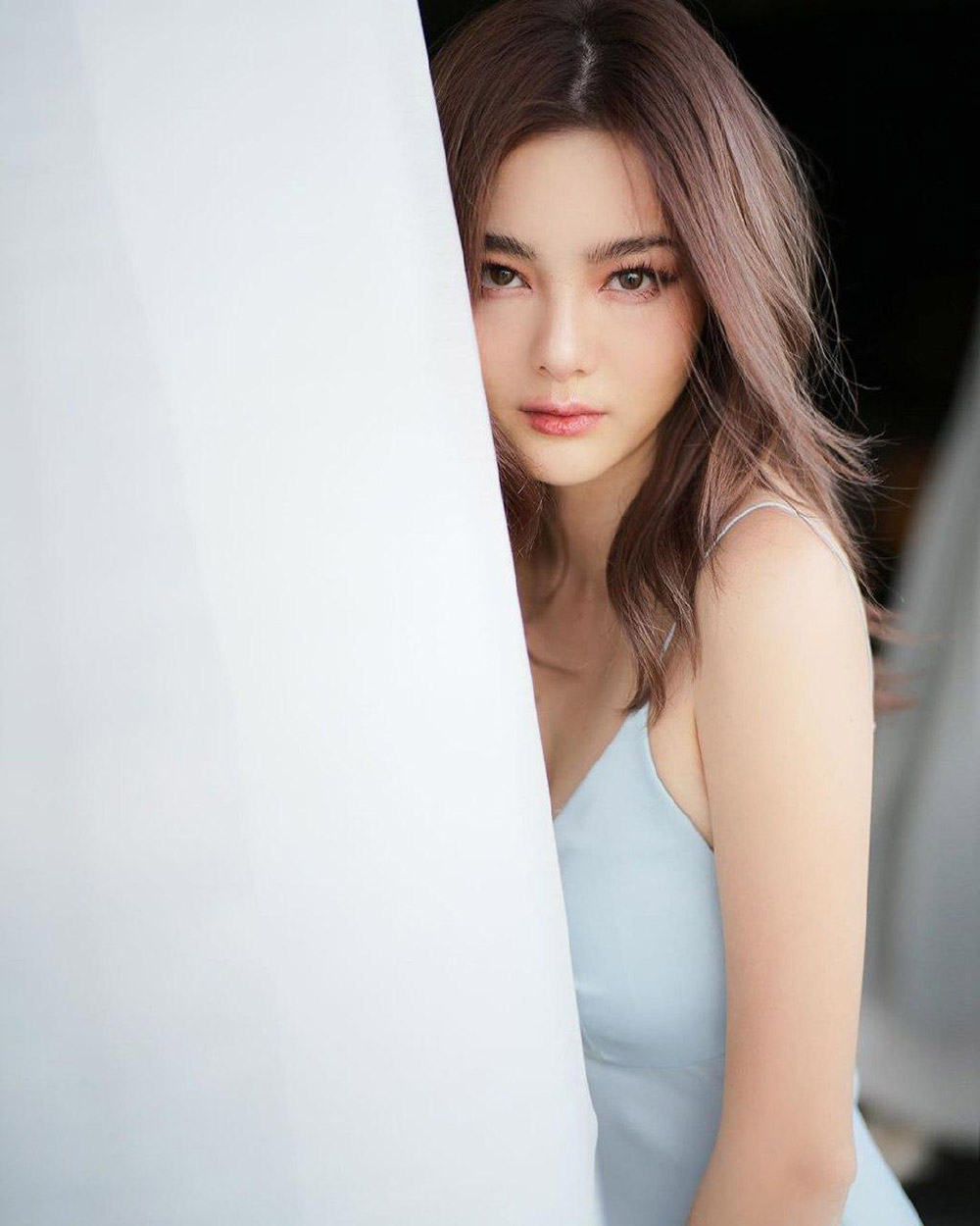 ดิว อริสรา