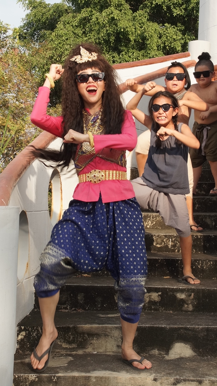 แก้วหน้าม้า 2569