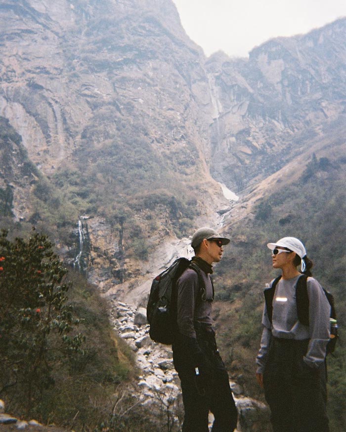 ฟรอยด์ ณัฏฐพงษ์ แฟน