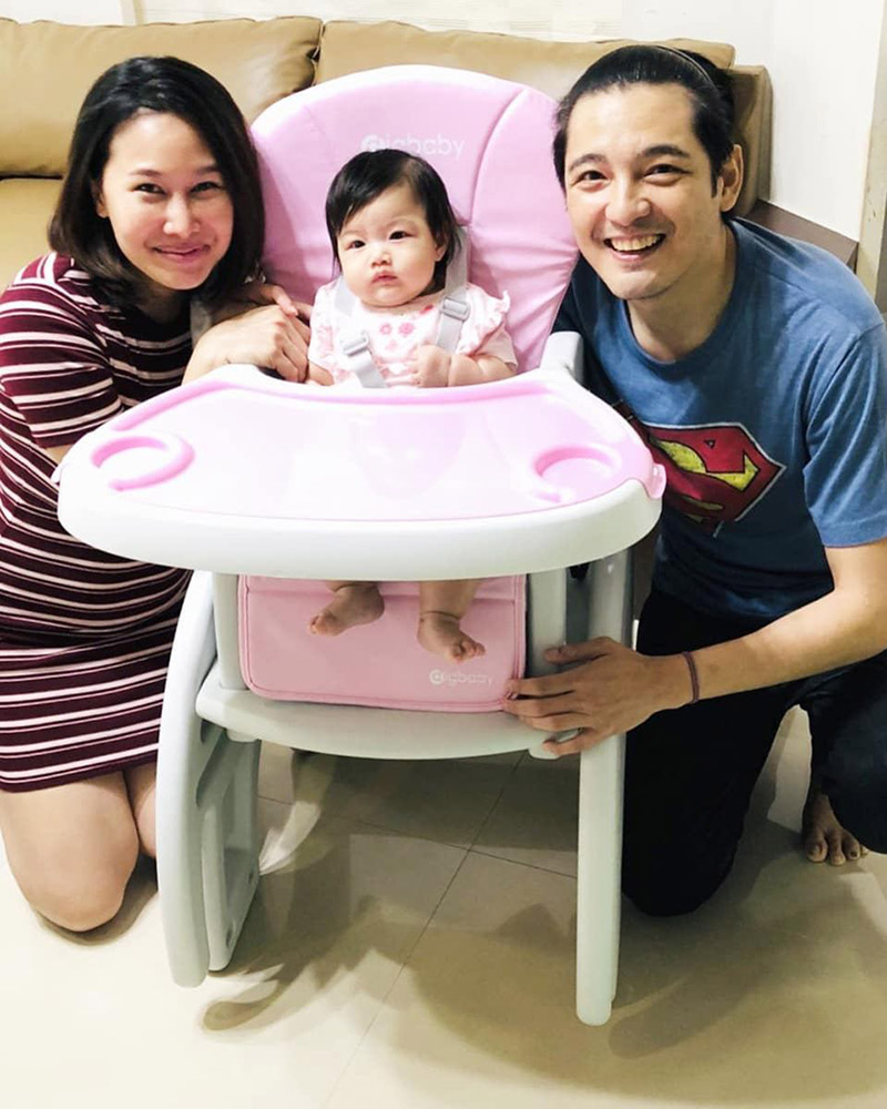 ศรรามหย่าติ๊ก 