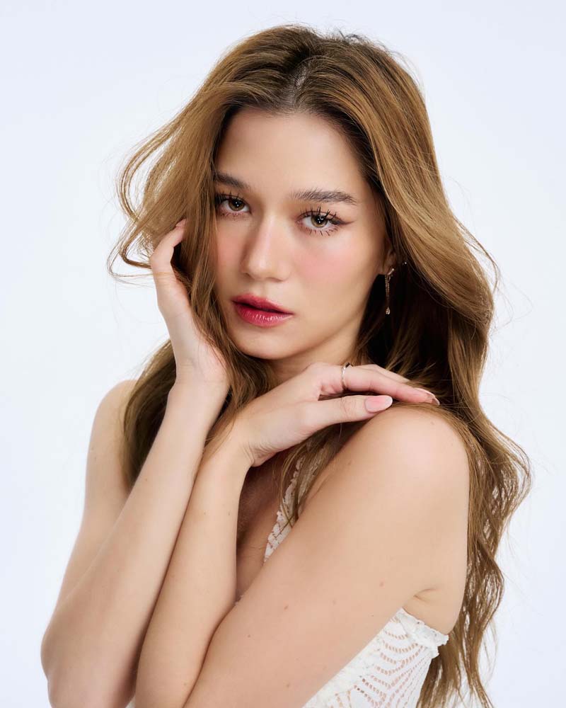 วี วิโอเลต