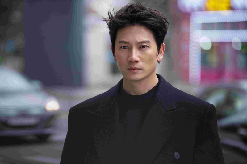 ท่านประธานกำมะลอ The Apartment Job