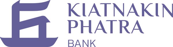ดอกเบี้ยเงินฝาก ธนาคารเกียรตินาคินภัทร