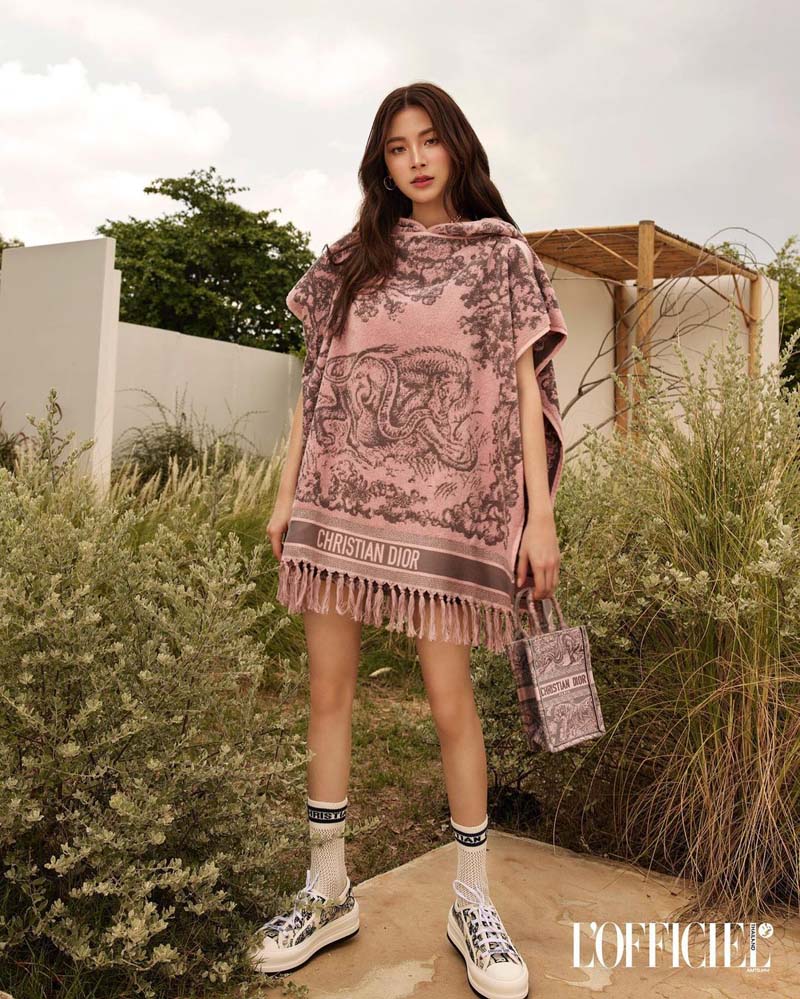 https://s359.kapook.com/pagebuilder/b1788f22-8485-4f1f-8372-b00cf5dc7724.jpg