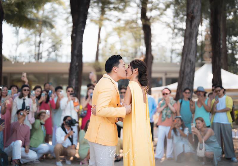 จิ๊บ ปกฉัตร