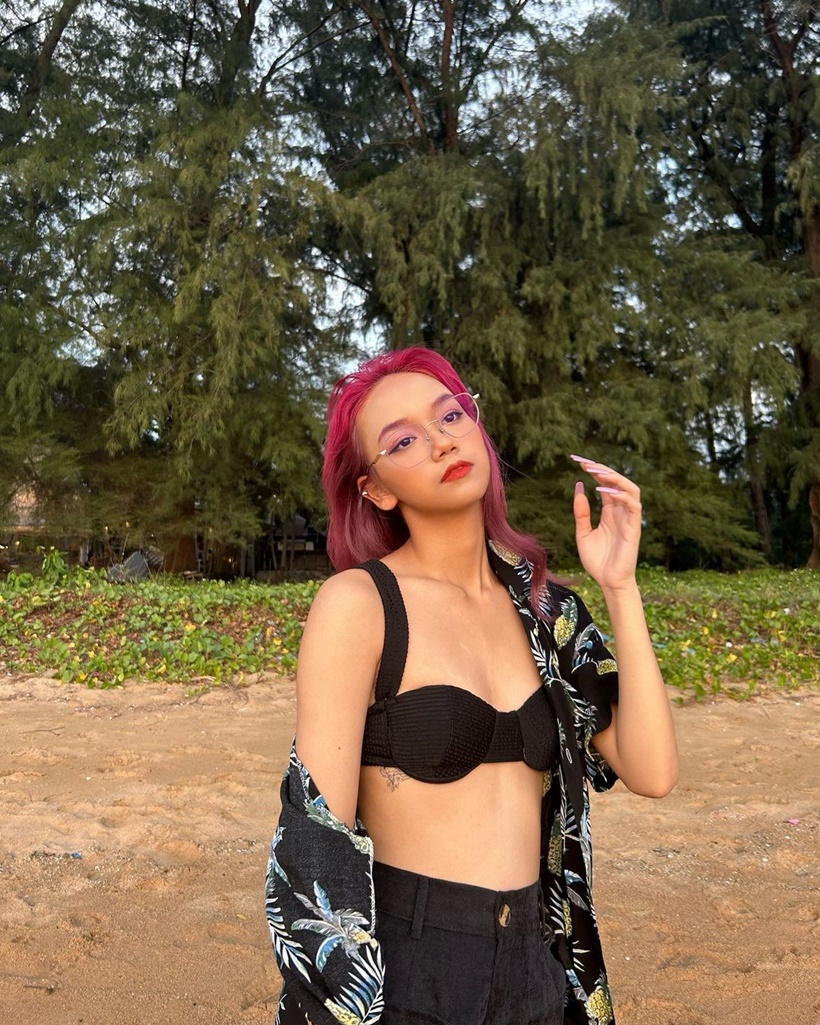 เปี่ยม BNK48