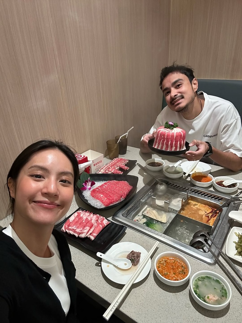 น้องแพร ณัฏฐธิดา