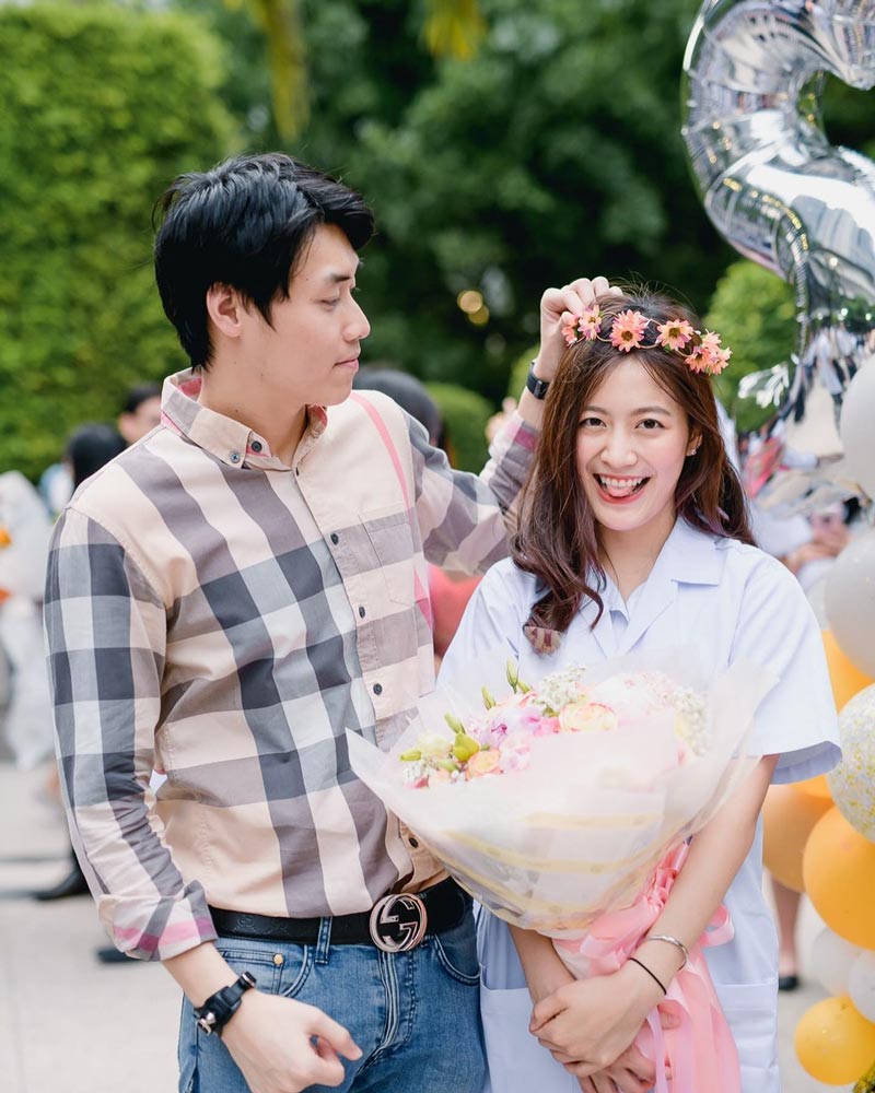 ฟรัง หมอเมล