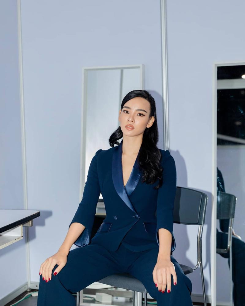 วาววา ณิชชา