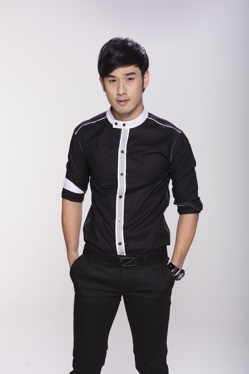 สัญญาแค้นแสนรัก