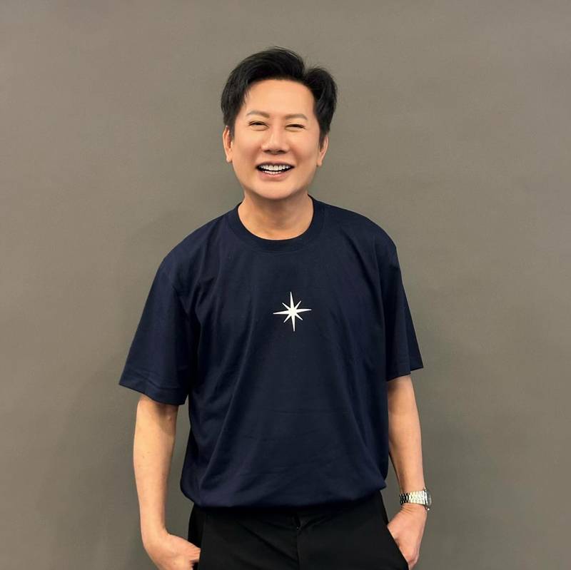 ณวัฒน์ หมดปัญญา ชาล็อต เข้า รพ. ไม่รู้เป็นอะไร