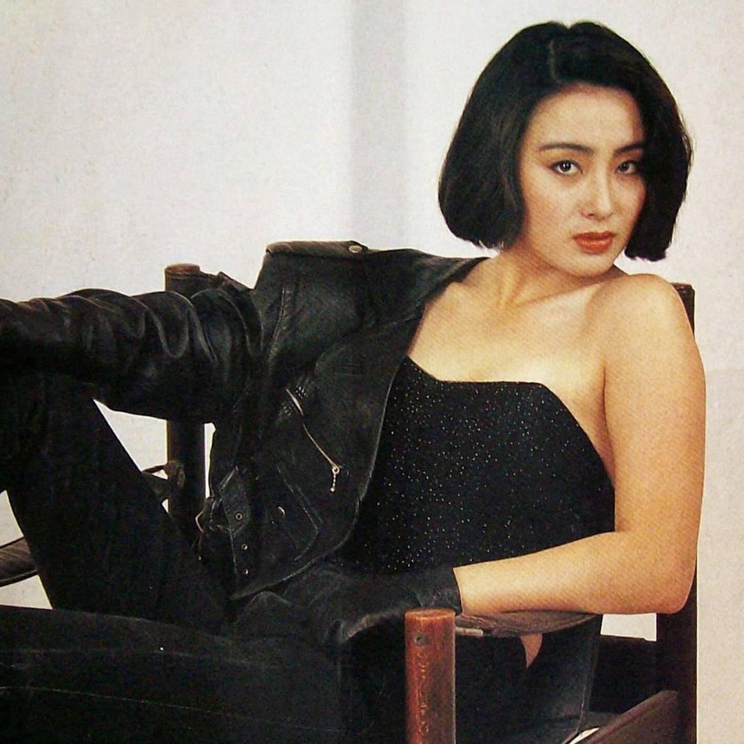 จางเหมี่ยน