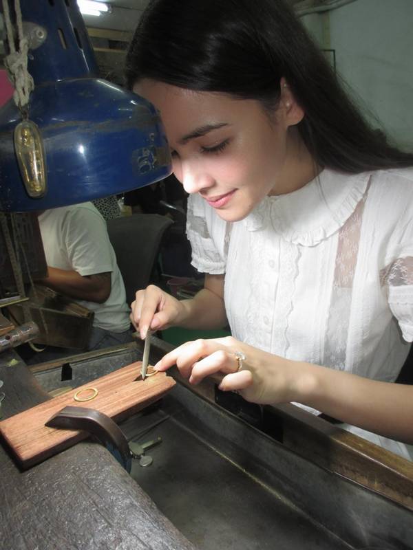 ณเดชน์ ญาญ่า