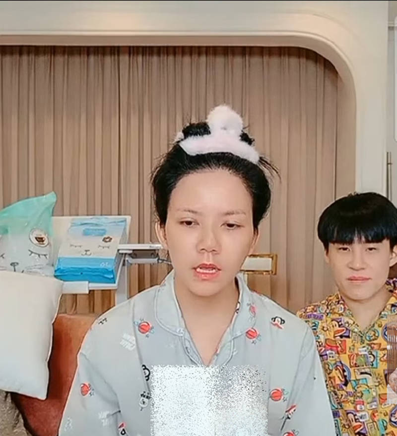 จ๊ะ นงผณี