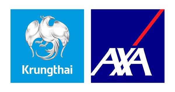 ประกันควบการลงทุน axa iwealthy