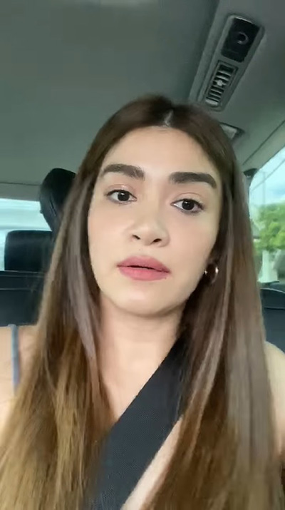 ภรรยา แจ๊ส ชวนชื่น