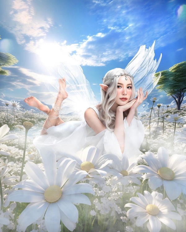 วันฮาโลวีน