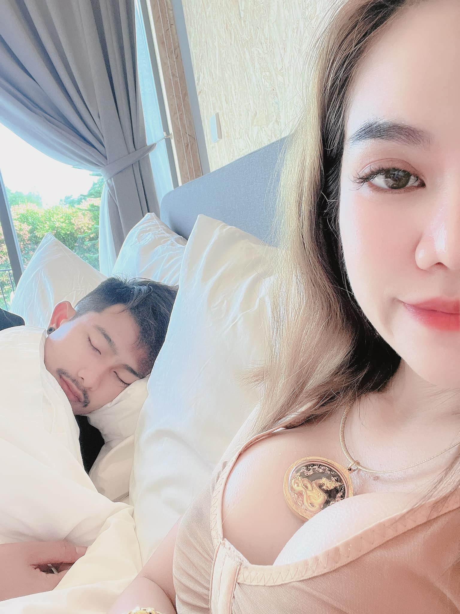 แม่น้ำหนึ่ง