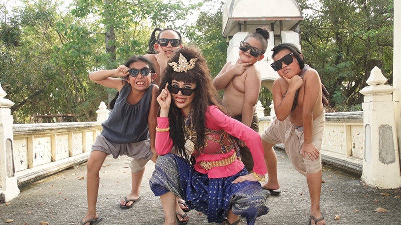 แก้วหน้าม้า 2569