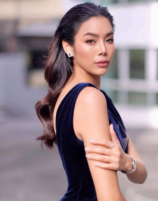 ผู้ประกาศข่าว