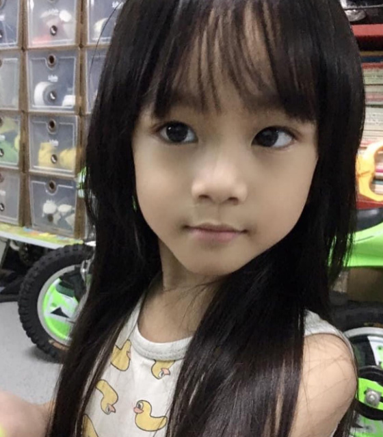 น้องเจ้าคุณ พันธ์ชนกชนม์ ดาราเด็กมากความสามารถ ฝีมือน่าจับตามอง