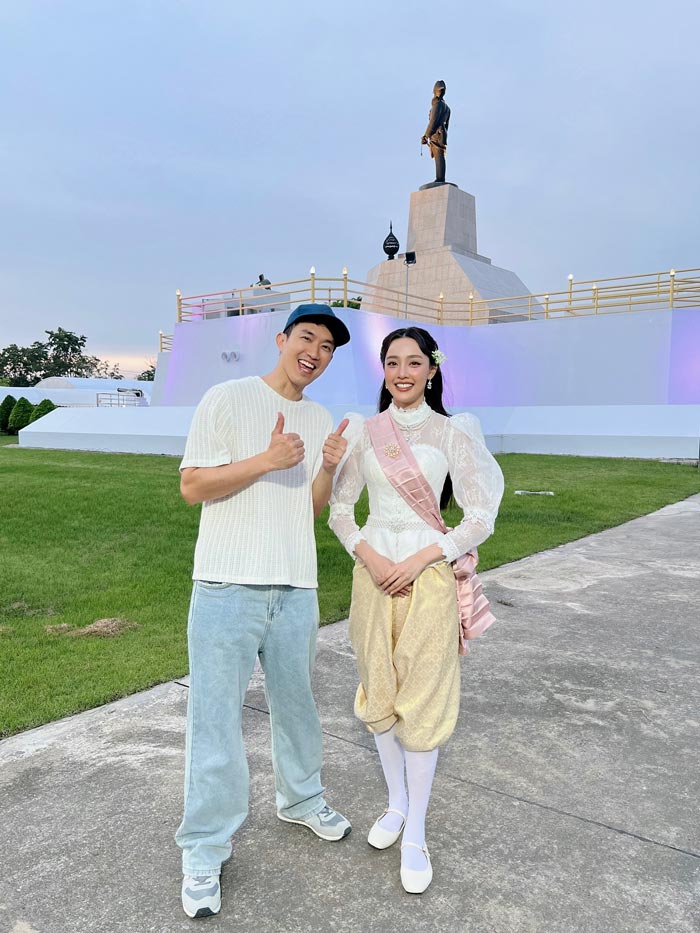 น้ำตาล ไผ่