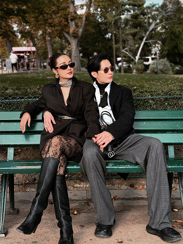 กระแต อาร์สยาม โตชิ