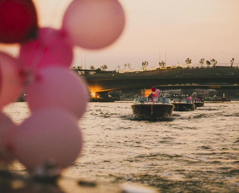 ฟลุค นาตาลี