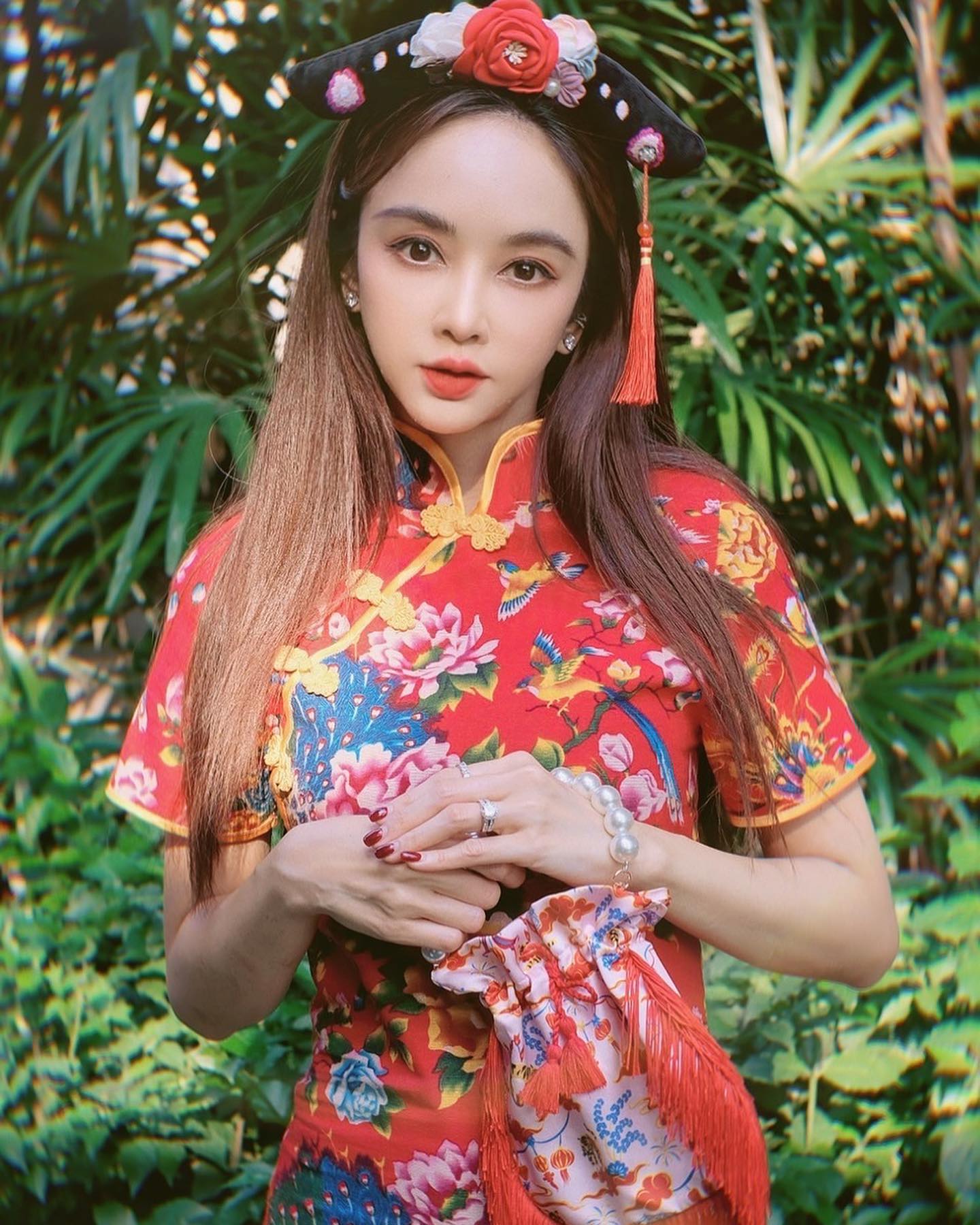  เป้ย ปานวาด