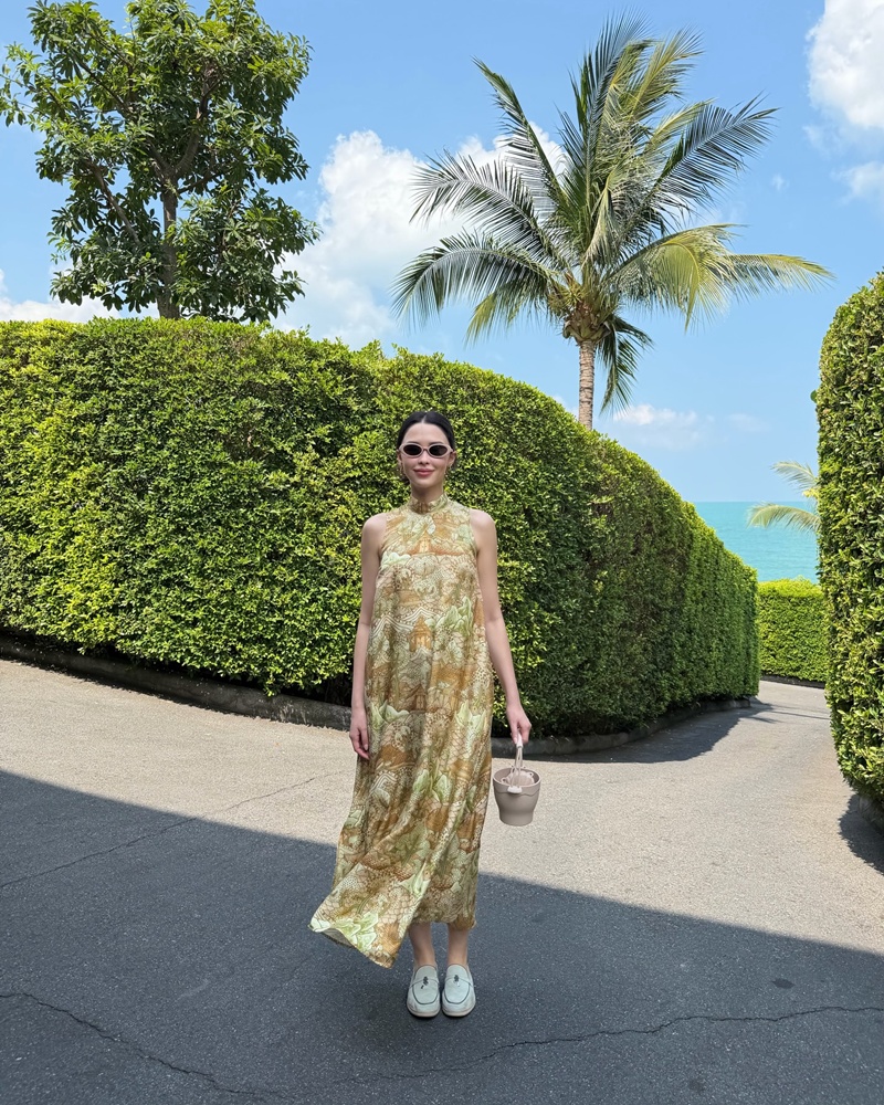 แพทริเซีย กู๊ด 