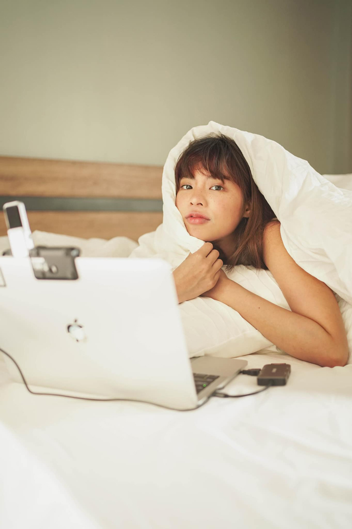 ปั๋น ดริสา