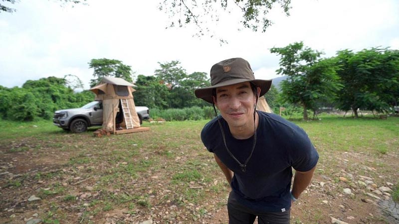 หลุยส์ สก๊อตต์