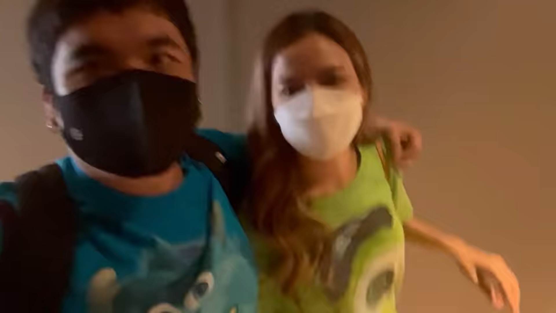 แจ็ค แฟนฉัน