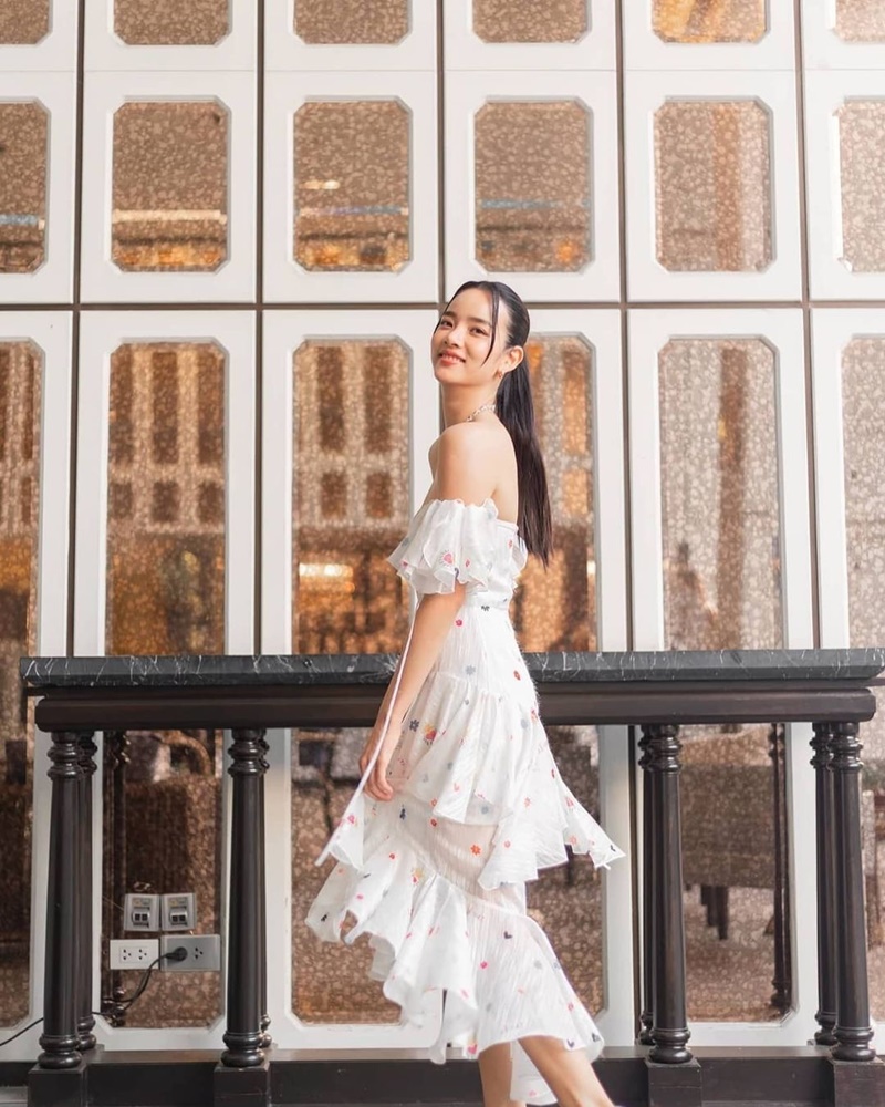 รักนี้ต้องอิมโพรไวส์ Groovin’On