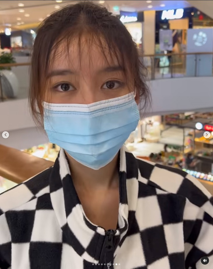 แพรวา ณิชาภัทร